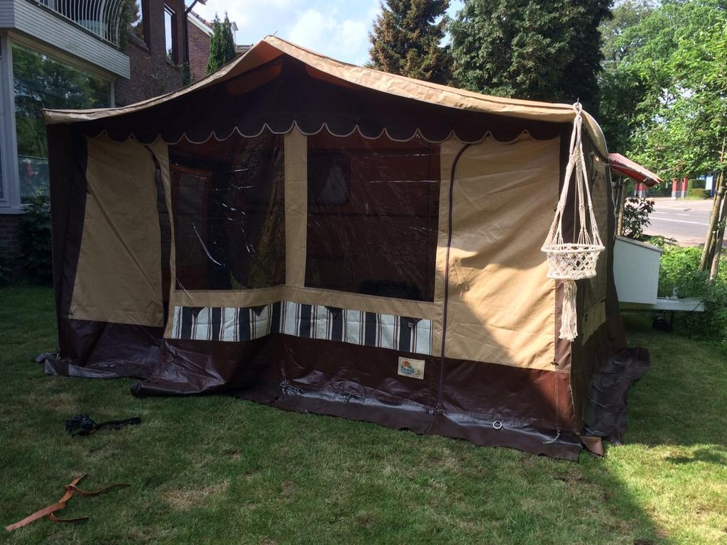 Vakantiepark De Oude Molen Groesbeek Kültér fotó